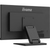 Płaski ekran Iiyama ProLite T2454MSC-B2AG 24 PCAP Multi Touch 10P - 61 cm-17466986