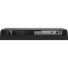 Płaski ekran Iiyama ProLite T2454MSC-B2AG 24 PCAP Multi Touch 10P - 61 cm-17466987