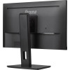 Monitor Iiyama ProLite XUB2491H-B1 24'' Protokół IPS - Płaski ekran - 60,5 cm-17467385