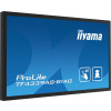 Monitor iiyama ProLite TF4339AS-B1AG - 43