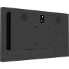 Monitor iiyama ProLite TF4339AS-B1AG - 43