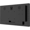 Monitor iiyama ProLite TF4339AS-B1AG - 43