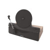 Gramofon wertykalny BLAUPUNKT VT100BK-17472452
