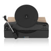 Gramofon wertykalny BLAUPUNKT VT100BK-17472454