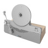 Gramofon wertykalny Blaupunkt VT100SL-17472456