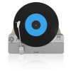 Gramofon wertykalny Blaupunkt VT100SL-17472457