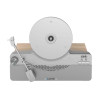 Gramofon wertykalny Blaupunkt VT100SL-17472458