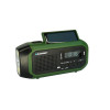 Radio przenośne Blaupunkt ER20 z latarką-17472517