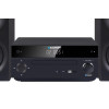 Mikrowieża Blaupunkt MS30.2BT Bluetooth czarna-17472542