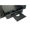 Mikrowieża Blaupunkt MS30.2BT Bluetooth czarna-17472544