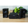 Mikrowieża Blaupunkt MS30.2BT Bluetooth czarna-17472545