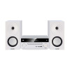 Mikrowieża Blaupunkt MS30.2BT Edition CD USB