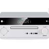 Mikrowieża Blaupunkt MS30.2BT Edition CD USB-17472547