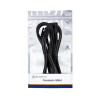 Silverstone SST-PP06BE-PC235 wewnętrzny kabel zasilający 0,35 m-17472563