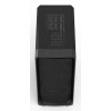 Etui Fractal Design Meshify 3 Black TG Light Tint - ATX-17472570