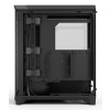 Etui Fractal Design Meshify 3 Black TG Light Tint - ATX-17472573