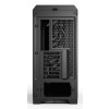 Etui Fractal Design Meshify 3 Black TG Light Tint - ATX-17472575