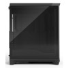 Etui Fractal Design Meshify 3 Black TG Light Tint - ATX-17472576