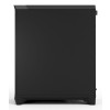 Etui Fractal Design Meshify 3 Black TG Light Tint - ATX-17472577