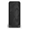 Etui Fractal Design Meshify 3 Solidny - ATX-17472635