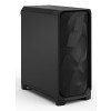 Etui Fractal Design Meshify 3 Solidny - ATX-17472636