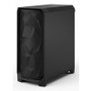 Etui Fractal Design Meshify 3 Solidny - ATX-17472637