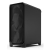 Etui Fractal Design Meshify 3 Solidny - ATX-17472638