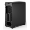 Etui Fractal Design Meshify 3 Solidny - ATX-17472640