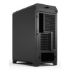 Etui Fractal Design Meshify 3 Solidny - ATX-17472641