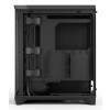 Etui Fractal Design Meshify 3 Solidny - ATX-17472642