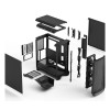 Etui Fractal Design Meshify 3 Solidny - ATX-17472643