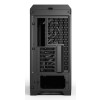Etui Fractal Design Meshify 3 Solidny - ATX-17472644