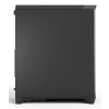 Etui Fractal Design Meshify 3 Solidny - ATX-17472645