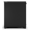 Etui Fractal Design Meshify 3 Solidny - ATX-17472646