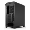 Etui Fractal Design Meshify 3 Solidny - ATX-17472647