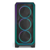 Fractal Design Meshify 3 Czarny-17472893