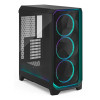 Fractal Design Meshify 3 Czarny-17472894