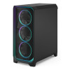Fractal Design Meshify 3 Czarny-17472895