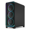 Fractal Design Meshify 3 Czarny-17472896
