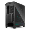 Fractal Design Meshify 3 Czarny-17472898