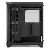 Fractal Design Meshify 3 Czarny-17472900