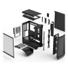 Fractal Design Meshify 3 Czarny-17472901