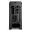 Fractal Design Meshify 3 Czarny-17472902