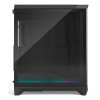 Fractal Design Meshify 3 Czarny-17472903