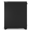 Fractal Design Meshify 3 Czarny-17472904