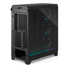 Fractal Design Meshify 3 Czarny-17472905