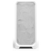 Obudowa Fractal Design Meshify 3 White TG Clear Tint - Etui - ATX-17472977