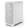 Obudowa Fractal Design Meshify 3 White TG Clear Tint - Etui - ATX-17472979