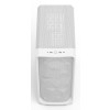Obudowa Fractal Design Meshify 3 White TG Clear Tint - Etui - ATX-17472981