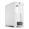 Obudowa Fractal Design Meshify 3 White TG Clear Tint - Etui - ATX-17472983